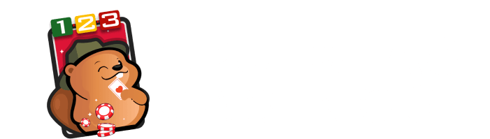 10mejor Casino